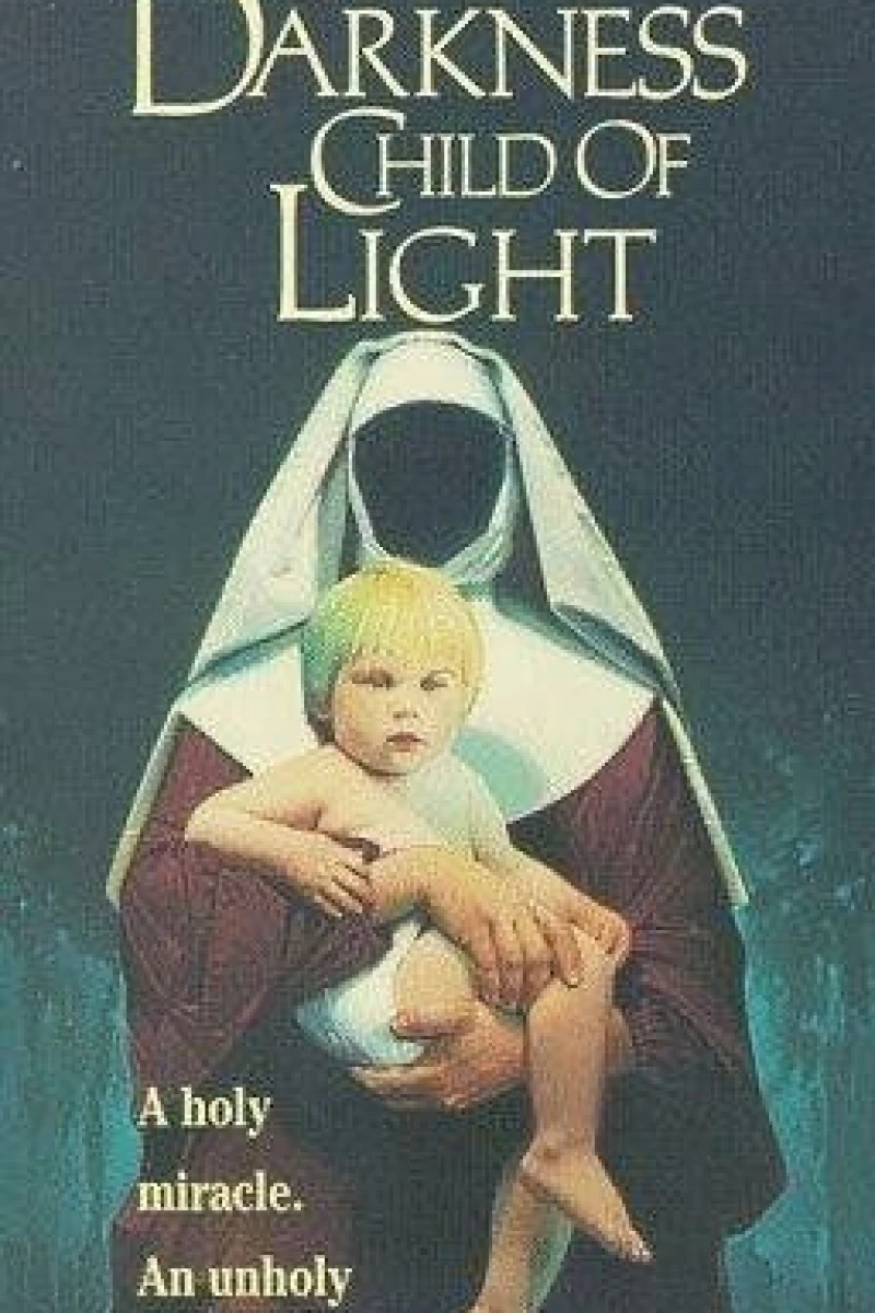 Child of Darkness, Child of Light (1991)