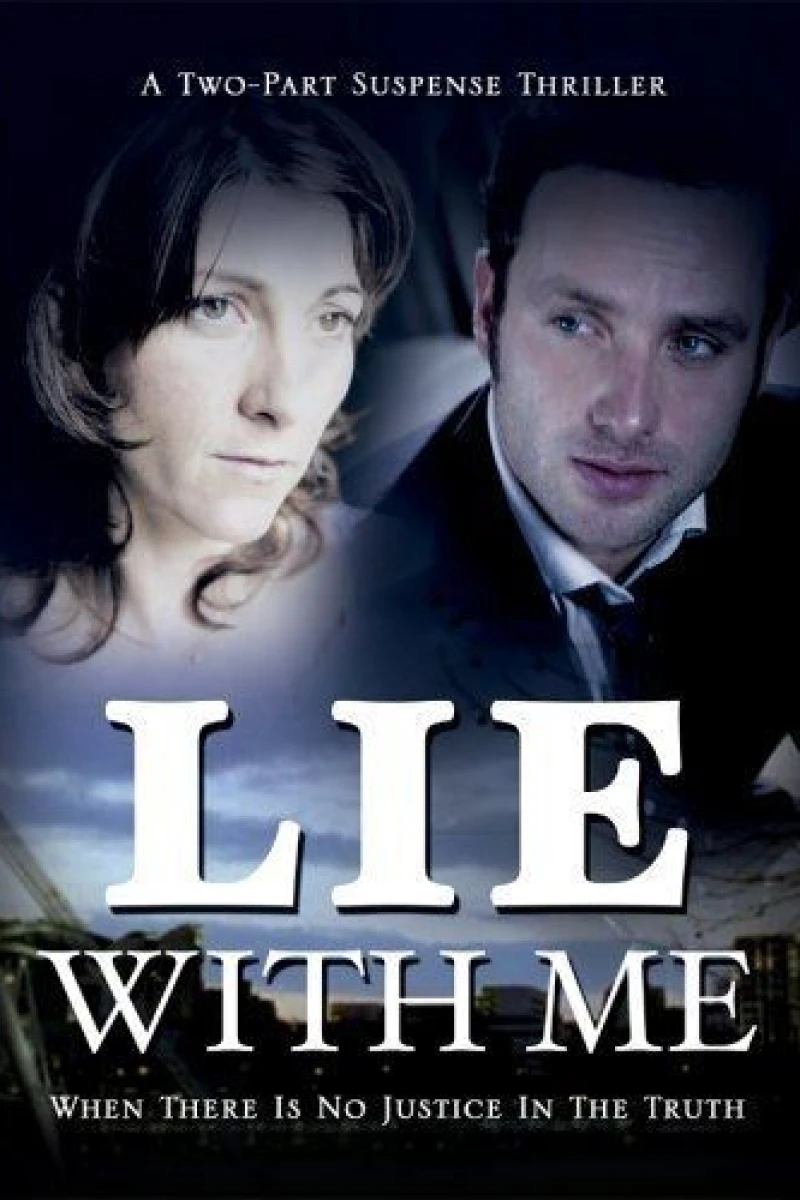 Lie with Me (2004)