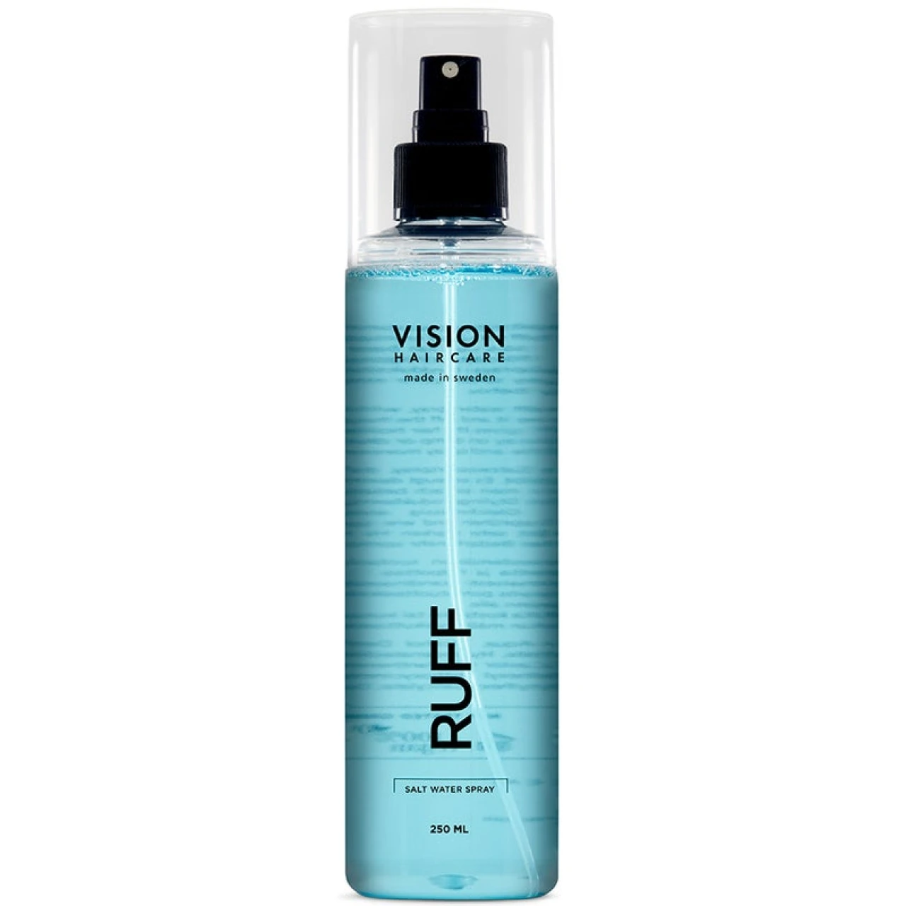 Vision Ruff Salt Water Spray 250 ml
