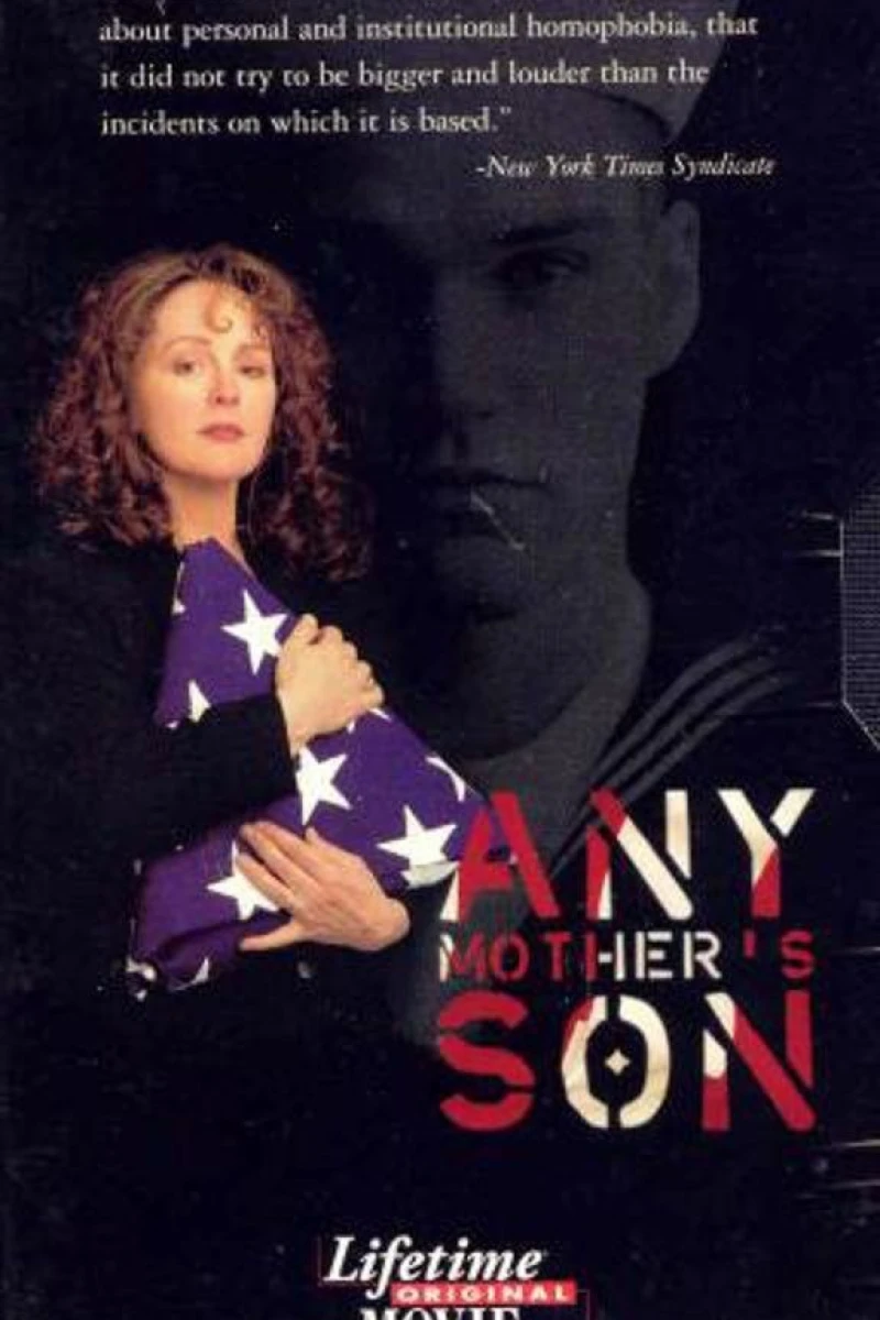 Any Mother's Son (1997)