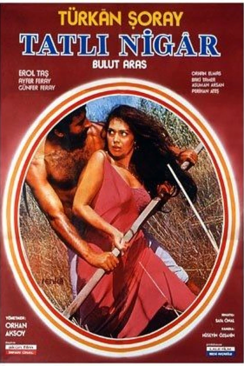 Tatli Nigar (1978)