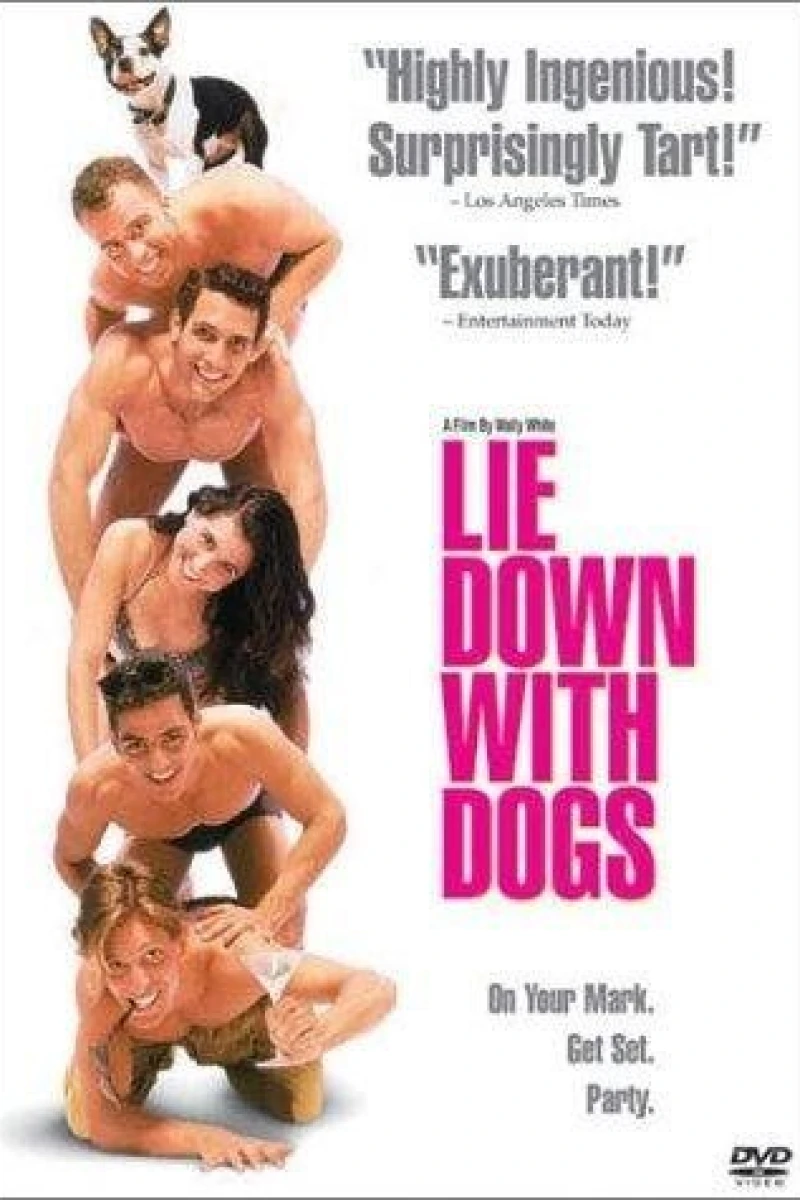Lie Down with Dogs (1995)