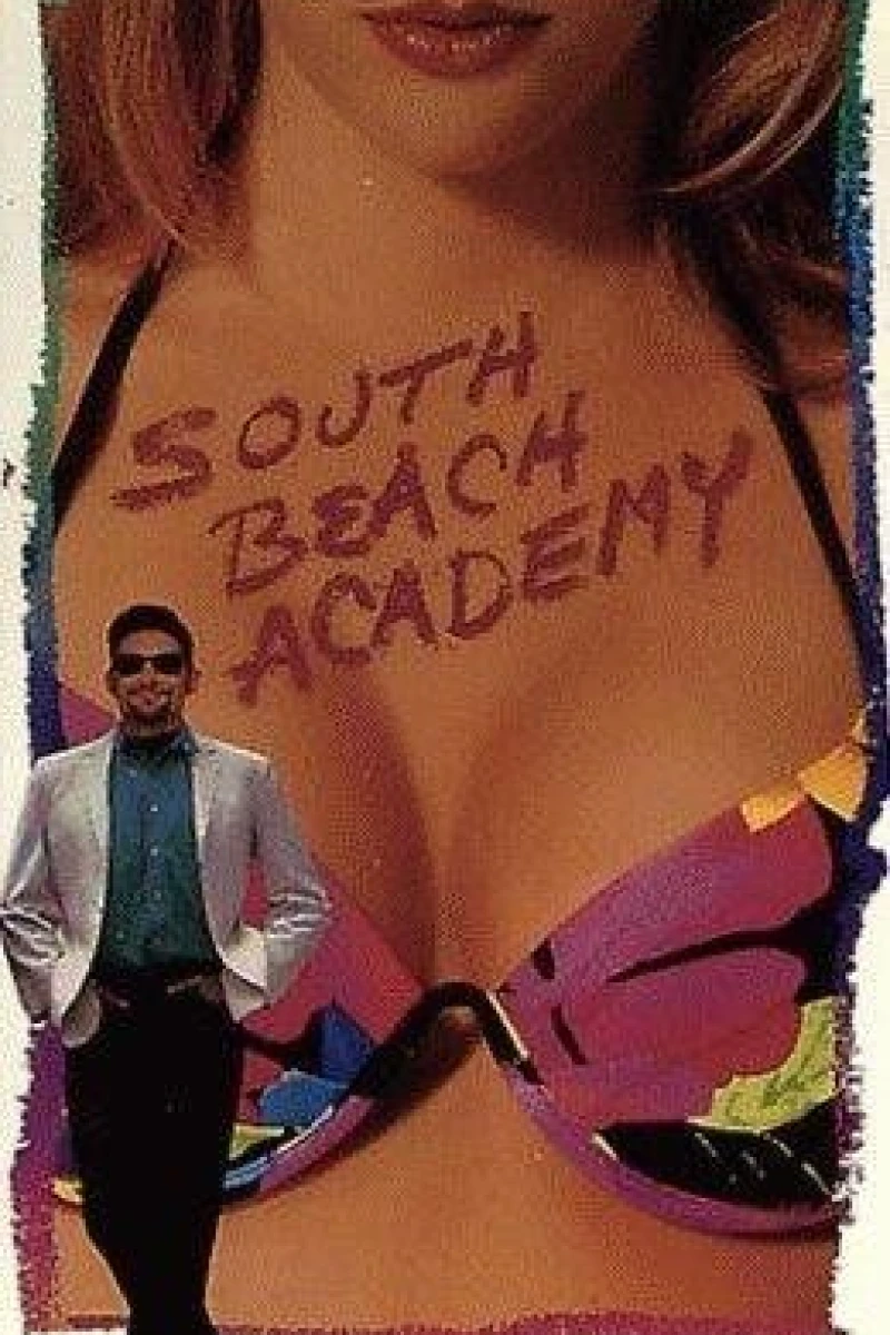 South Beach Academy (1996)