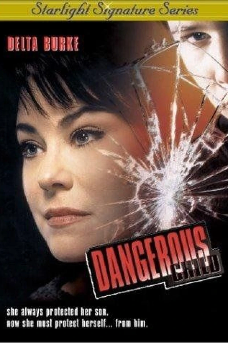 Dangerous Child (2001)