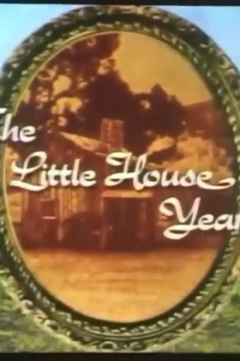Little House Years (1979)