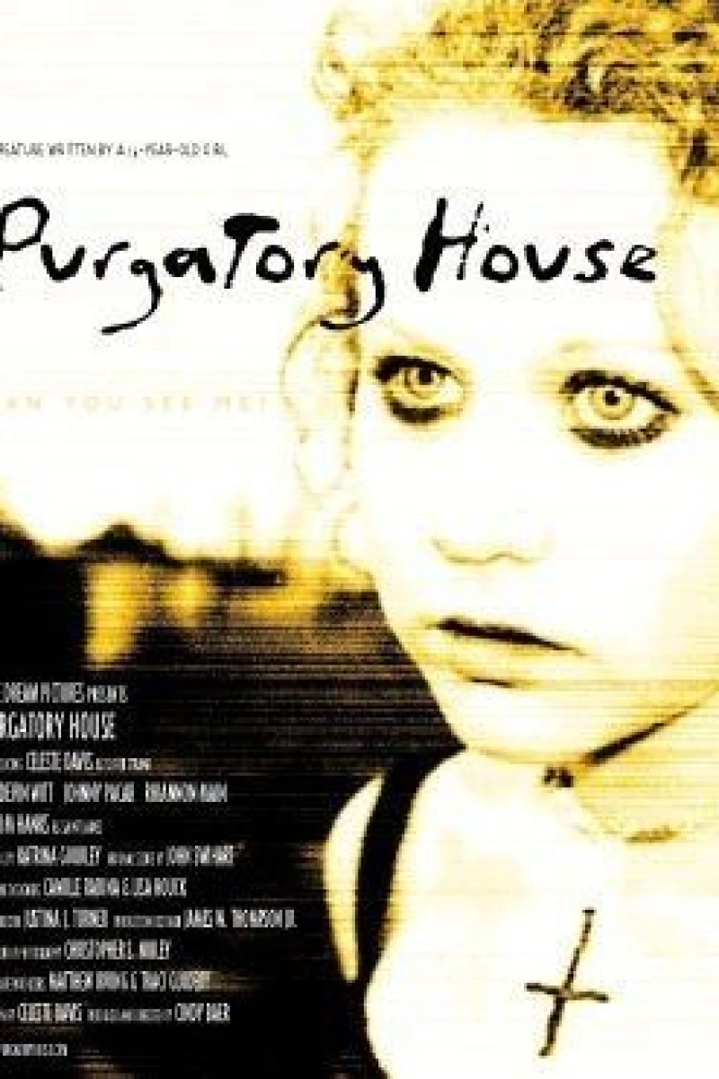Purgatory House (2004)