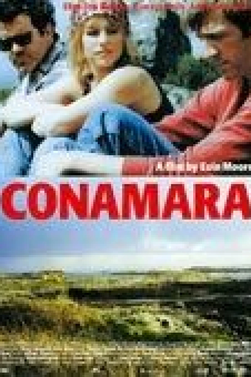 Conamara (2000)