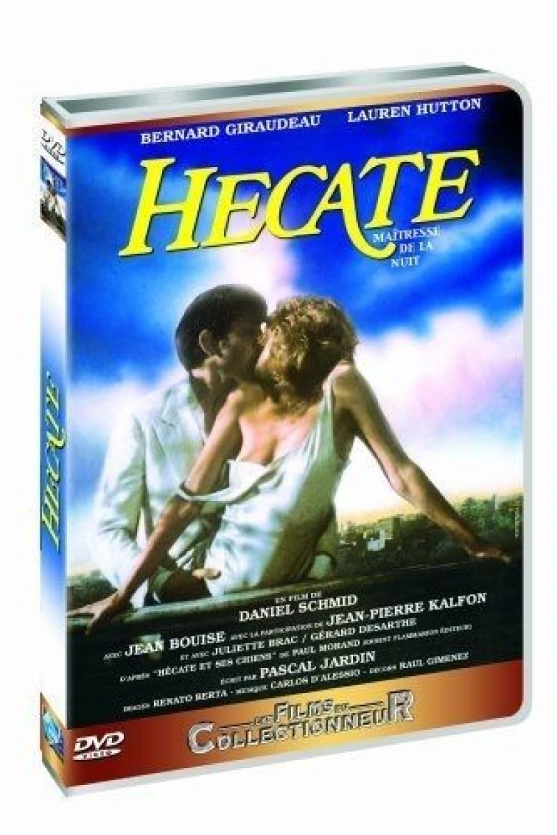 Hécate (1982)