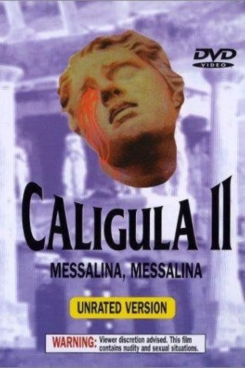 Messalina, Messalina (1977)