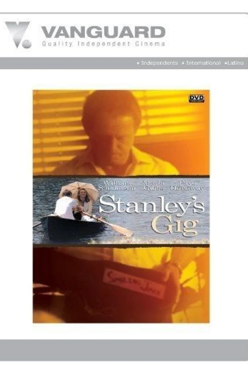Stanley's Gig (2000)