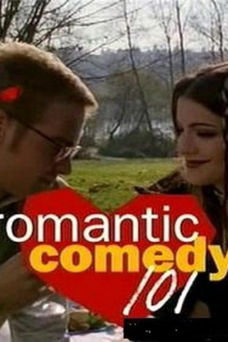 Romantic Comedy 101 (2002)