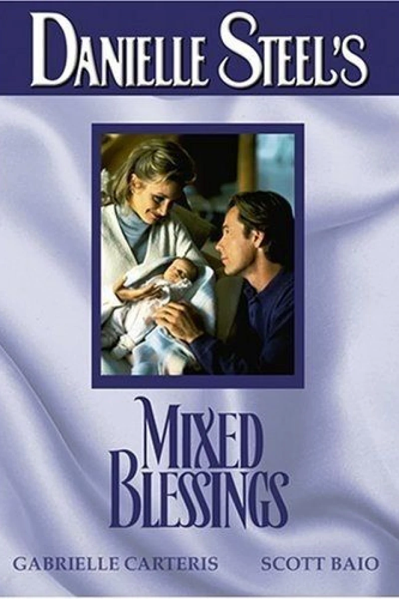 Mixed Blessings (1995)