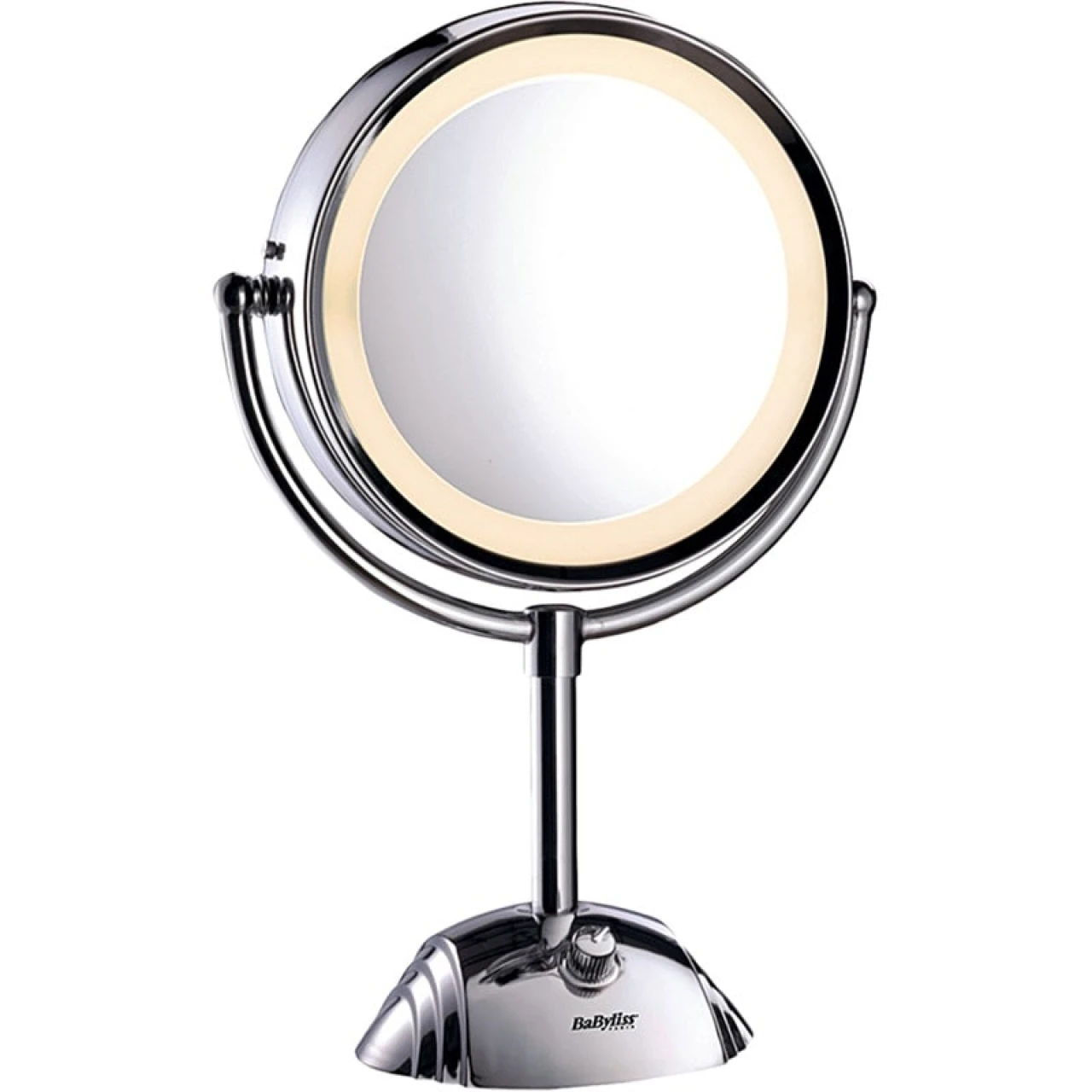BaByliss Makeup Mirror X8