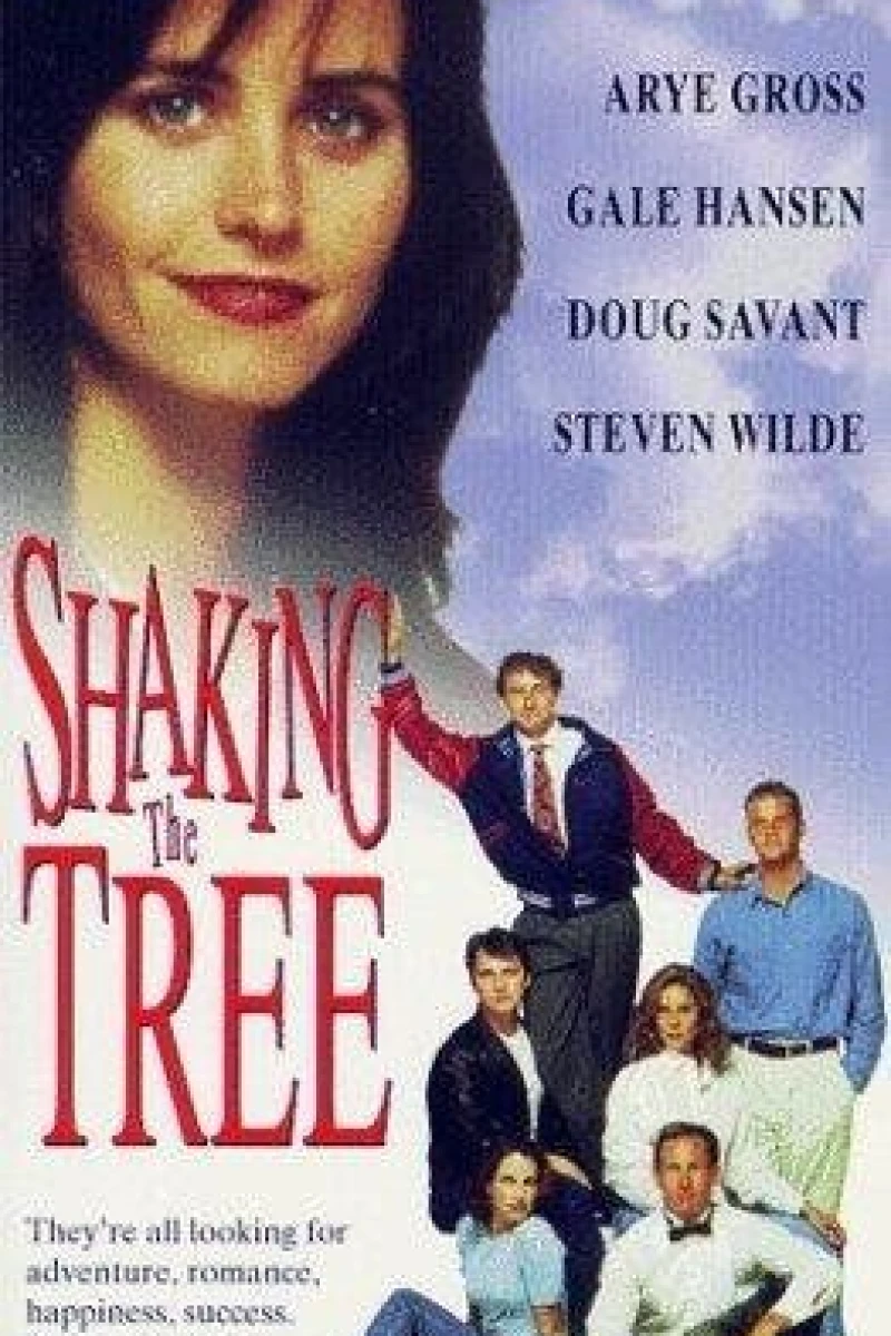 Shaking the Tree (1990)