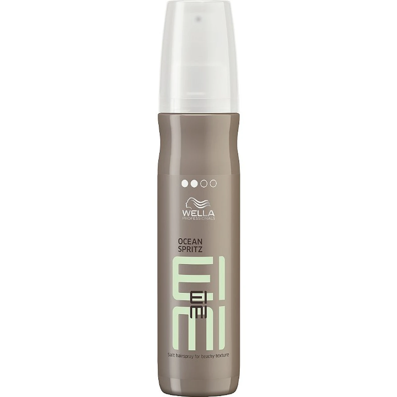 Wella EIMI Ocean Spritz Salt Spray For Beachy Texture