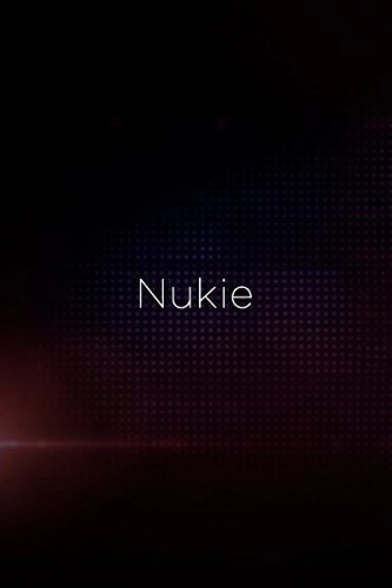 Nukie (1987)