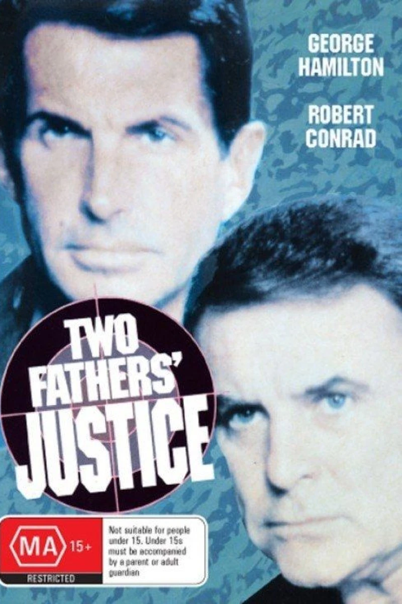 Two Fathers' Justice (1985)