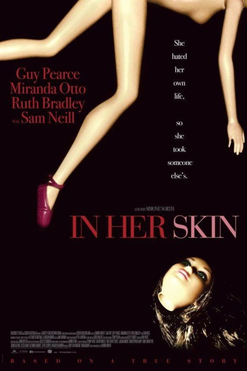 In Her Skin (2009)
