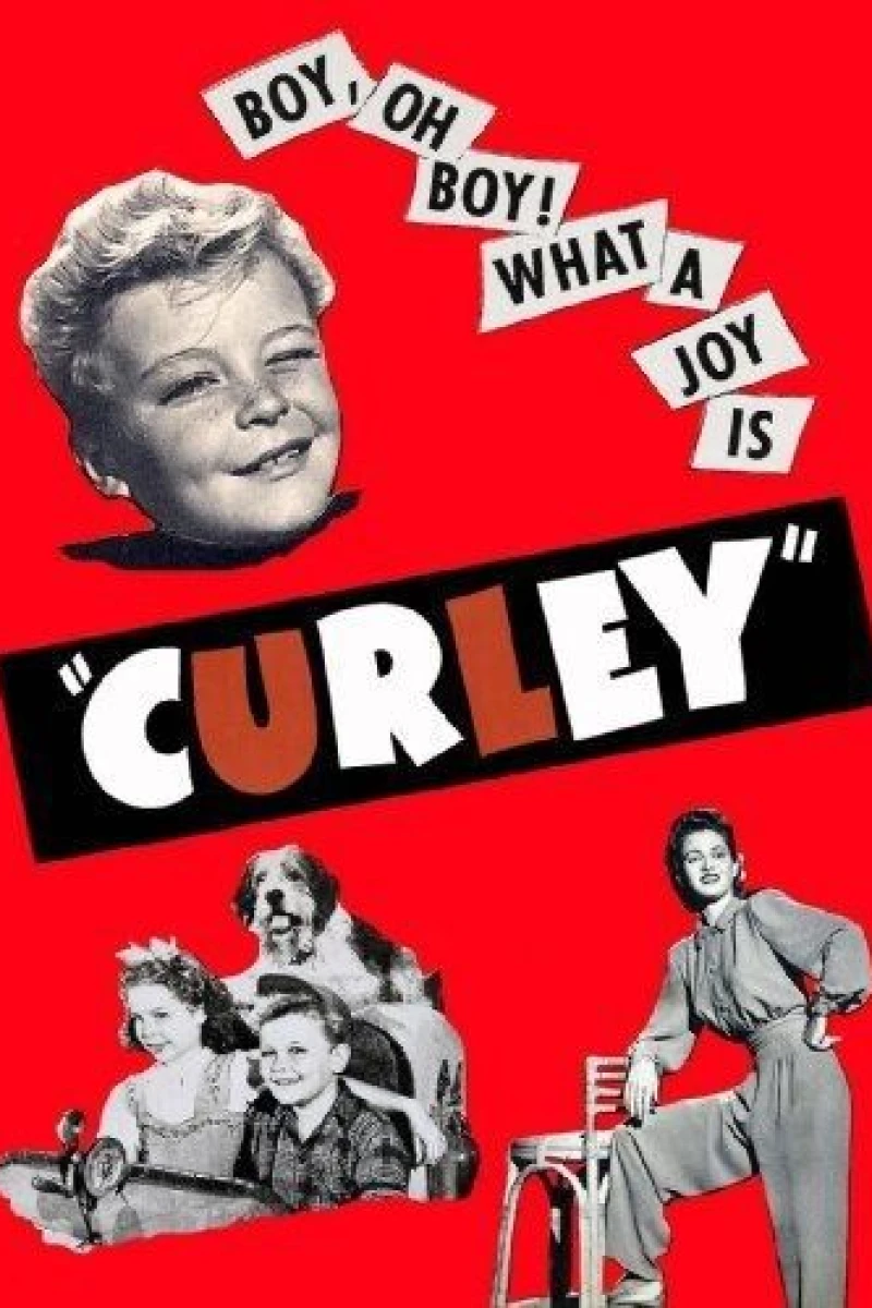 Curley (1947)