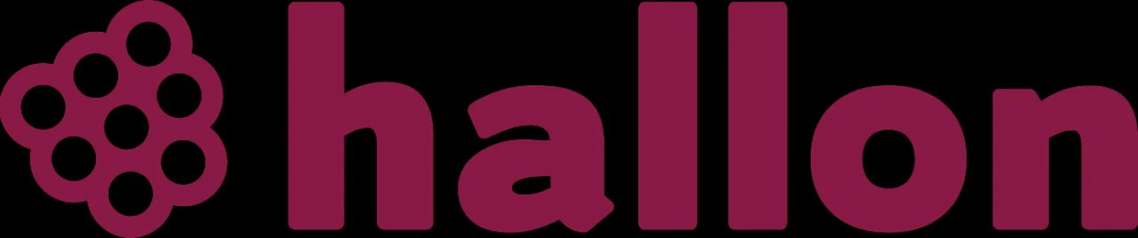 Hallon