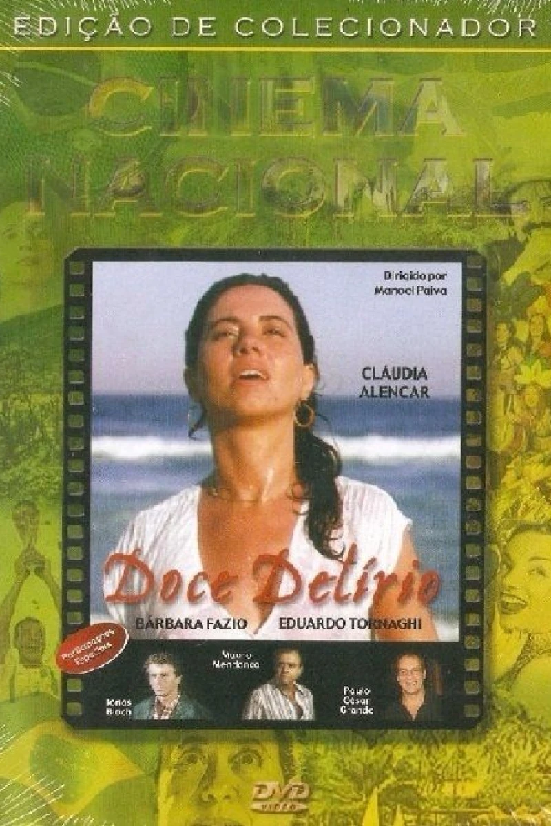 Doce Delírio (1983)