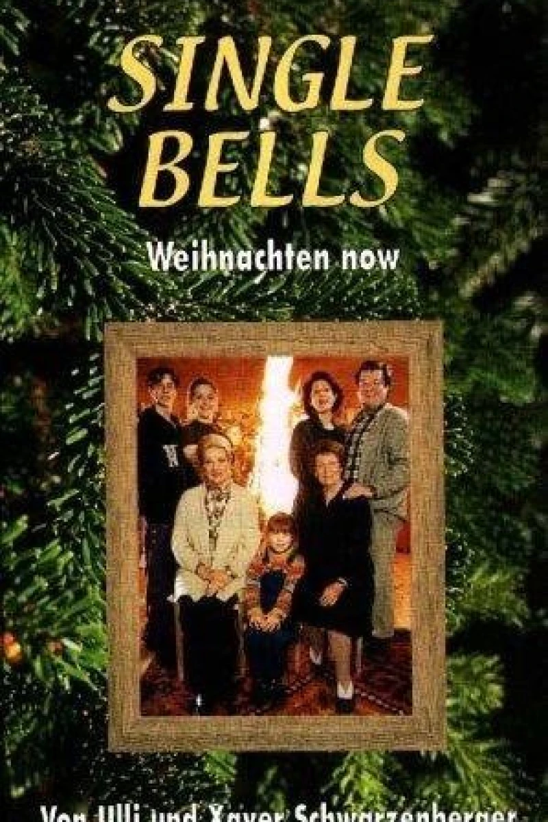 Single Bells (1998)
