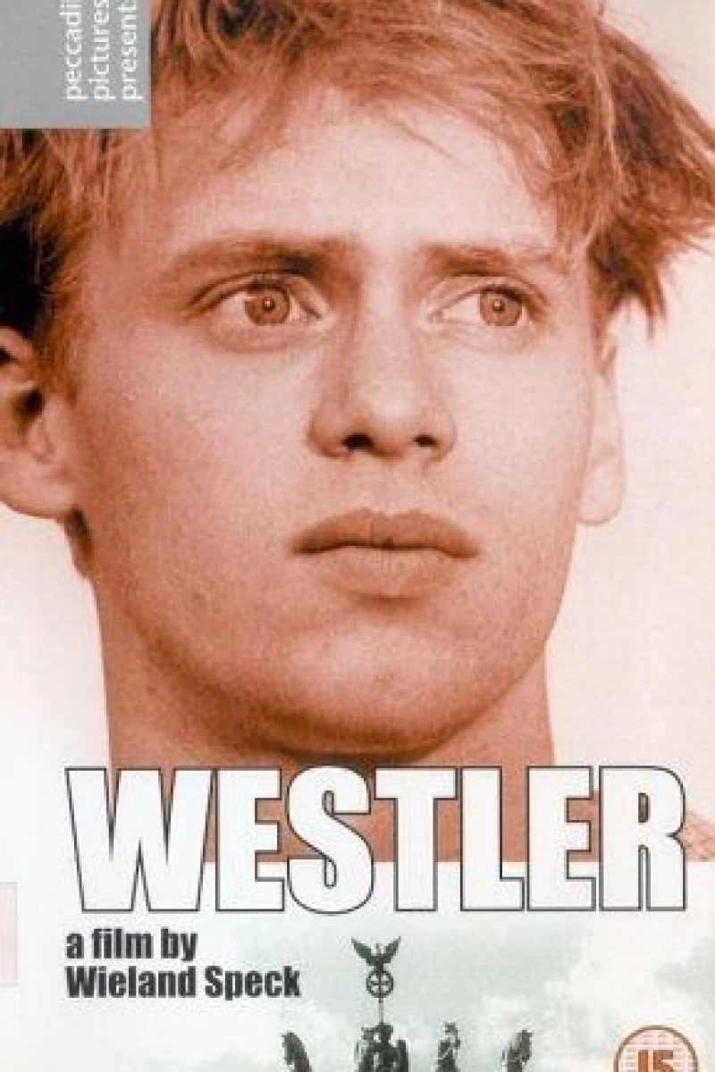 Westler (1985)