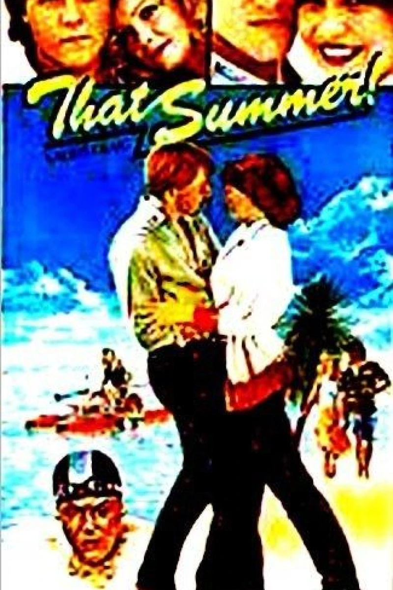 That Summer! (1979)