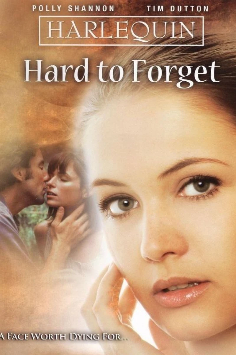 Hard to Forget (1998)