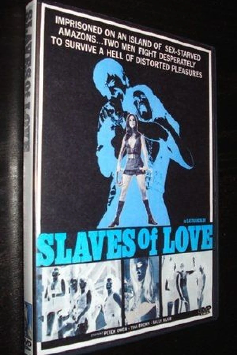 Slaves of Love (1969)