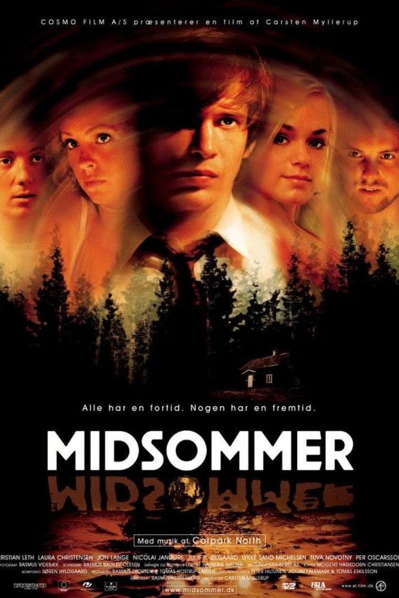 Midsommer (2003)