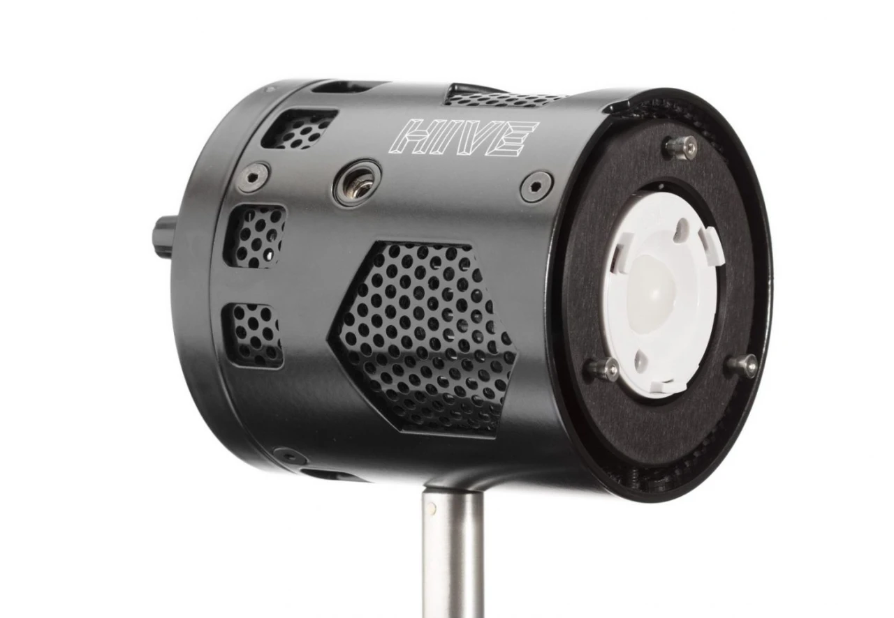 Hive Bee 50-C