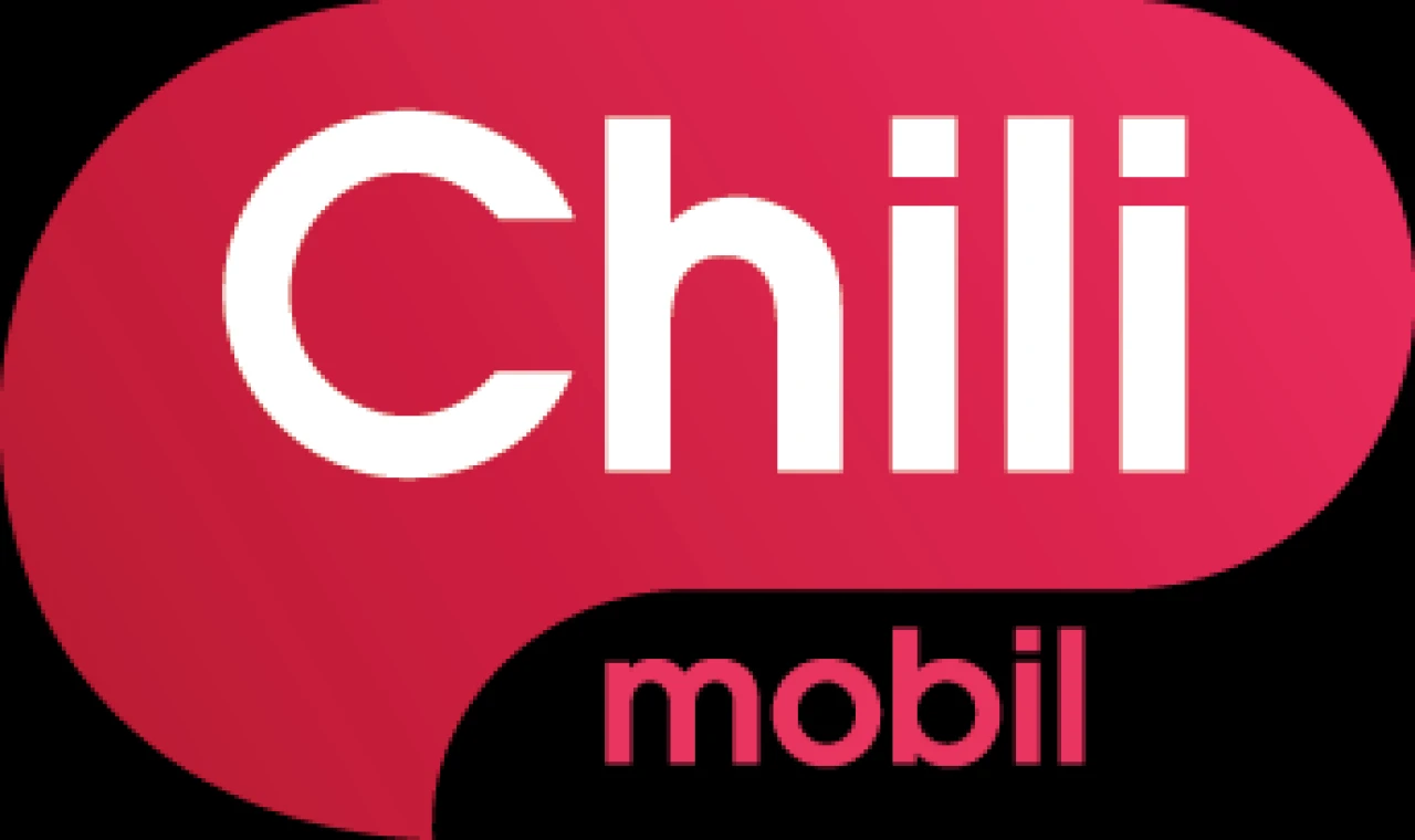 Chilimobil