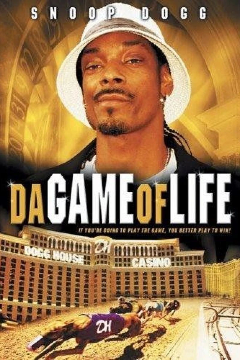 Da Game of Life (1998)