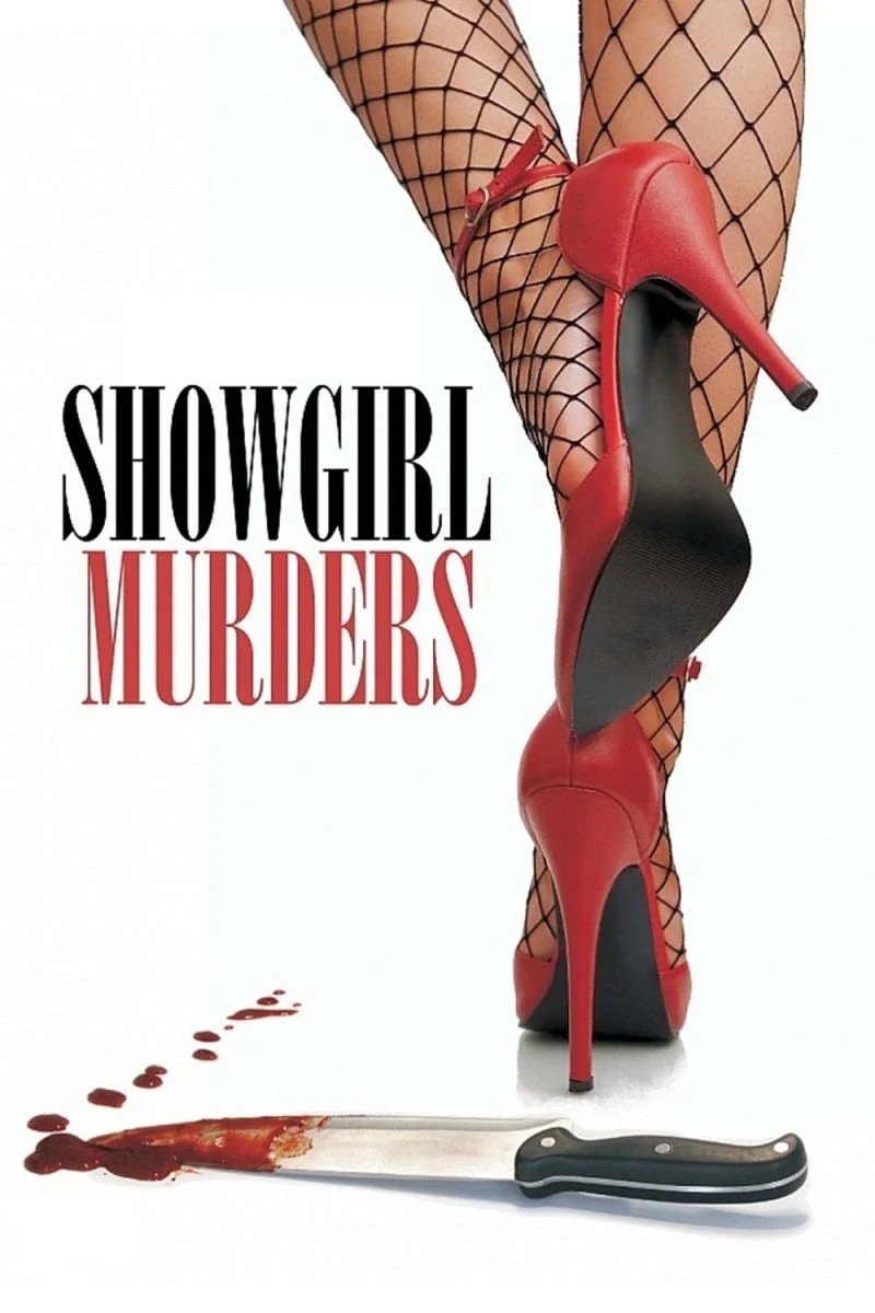 Showgirl Murders (1996)
