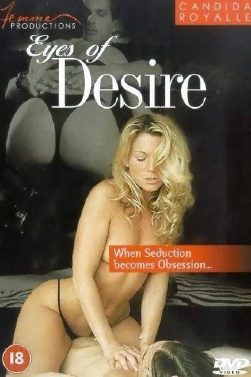 Eyes of Desire (1998)