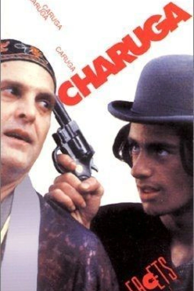 Charuga (1991)