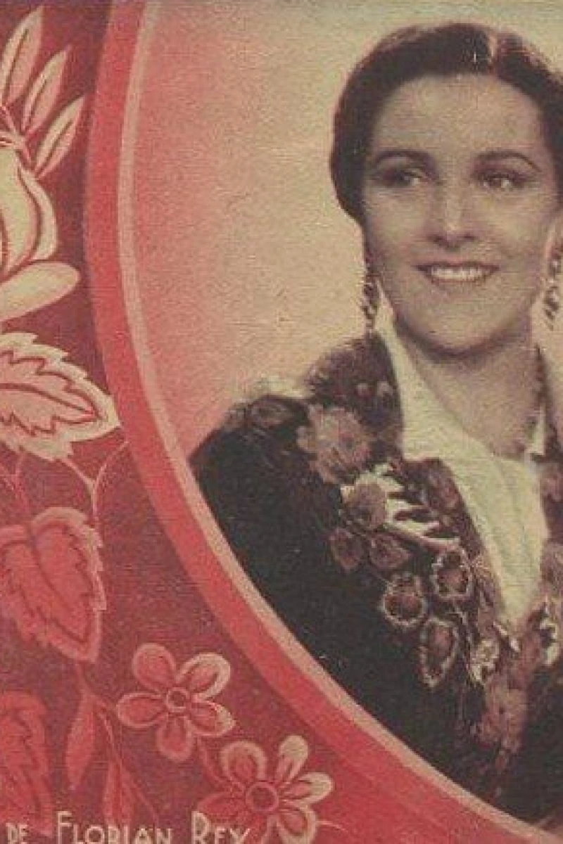 Nobleza baturra (1935)