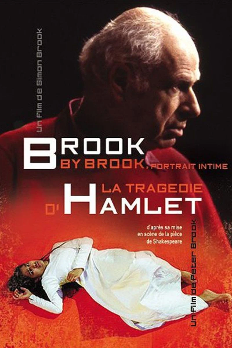 The Tragedy of Hamlet (2002)