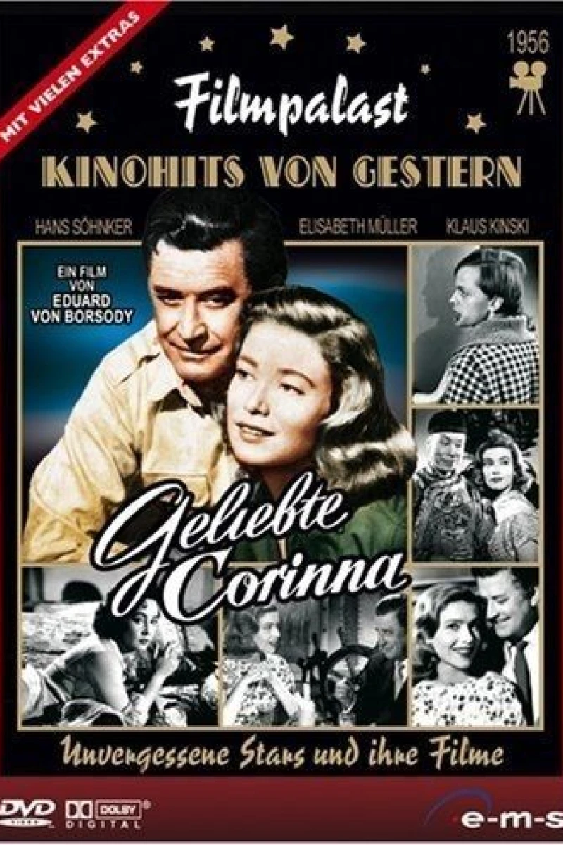 Corinna Darling (1956)