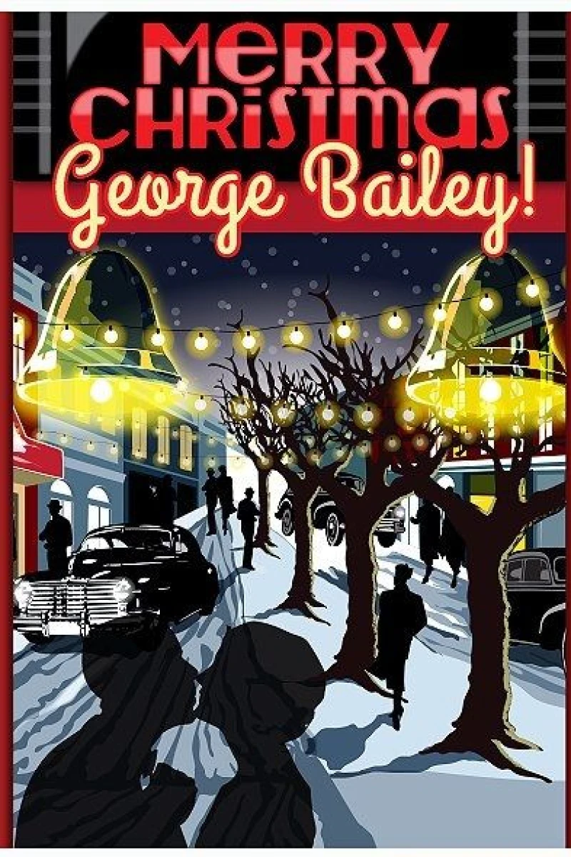 Merry Christmas, George Bailey (1997)