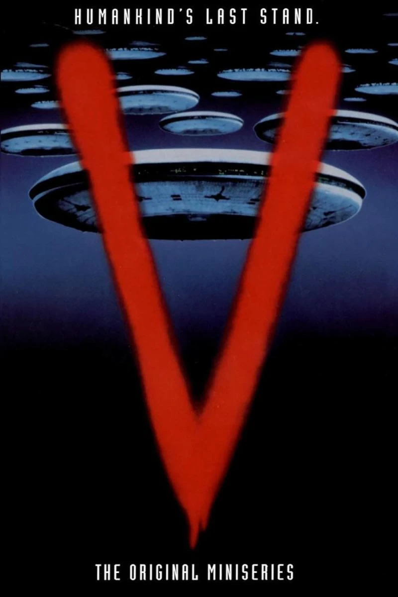 V (1983-1983)