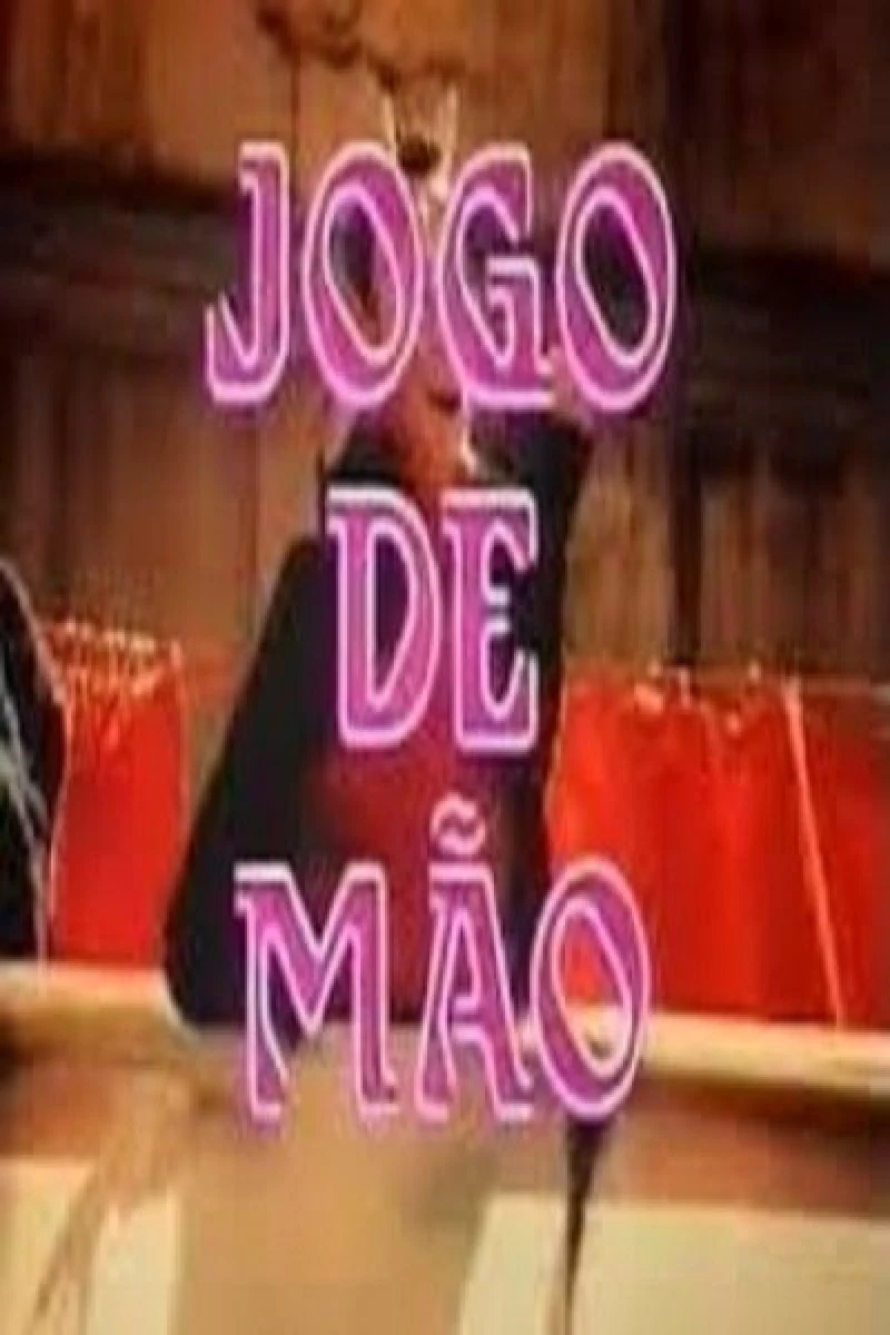 Jogo de Mão (1983)