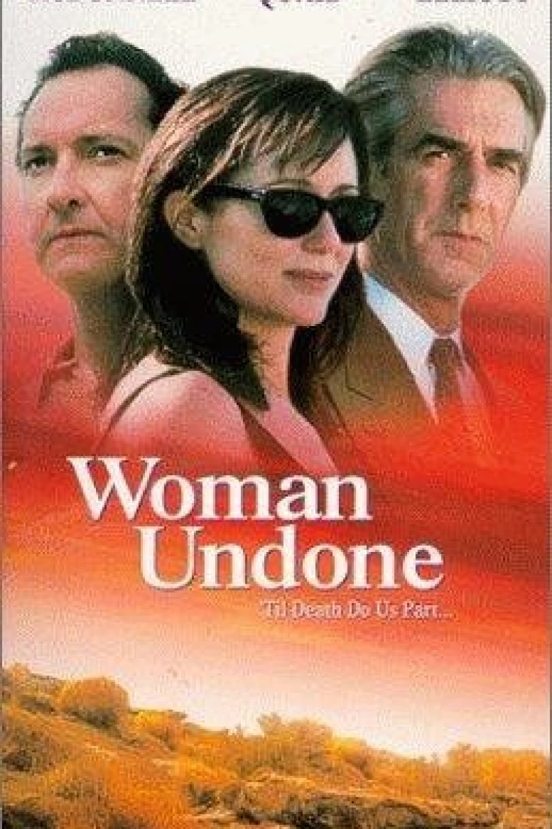 Woman Undone (1996)