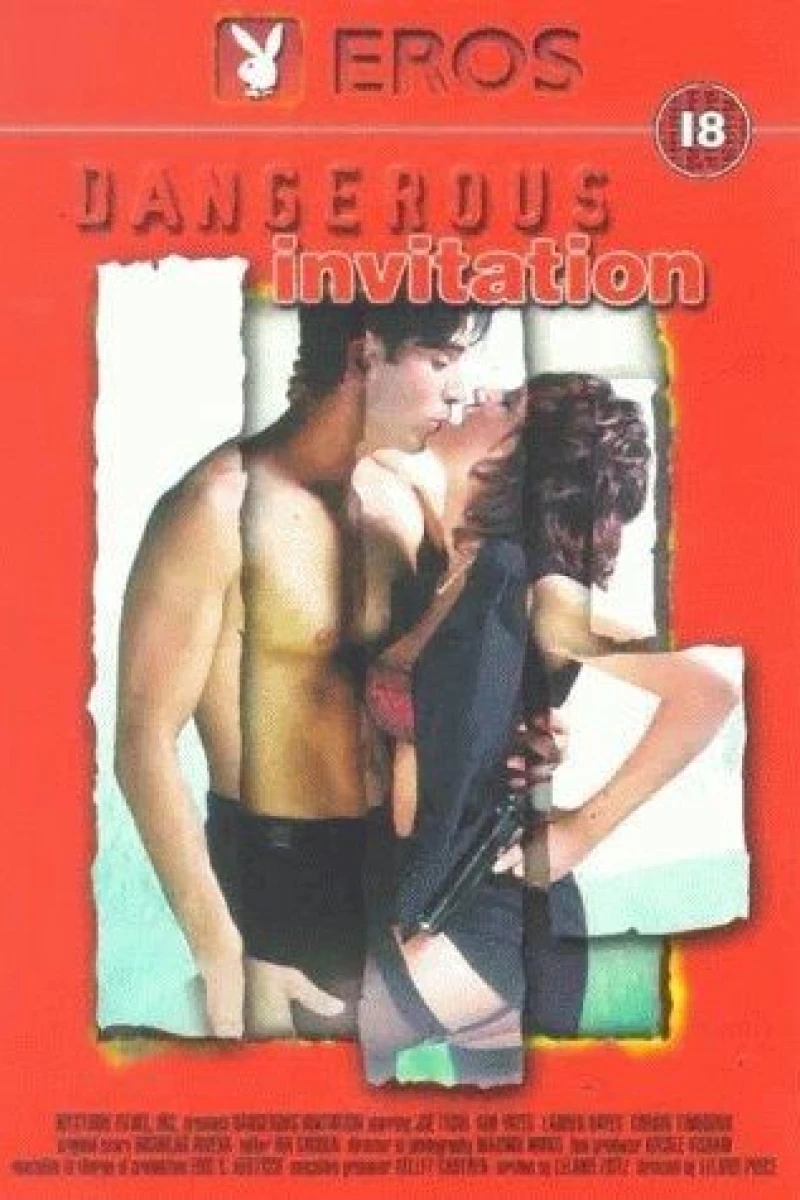 Dangerous Invitation (1999)