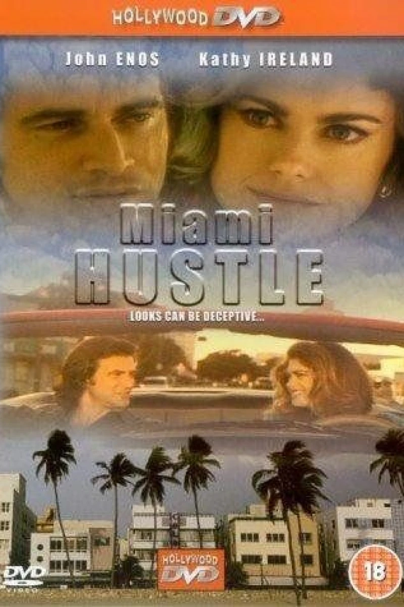 Miami Hustle (1996)