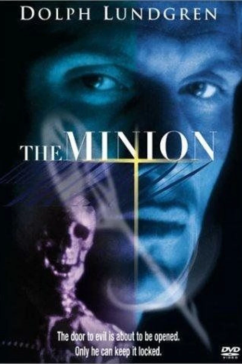 The Minion (1998)