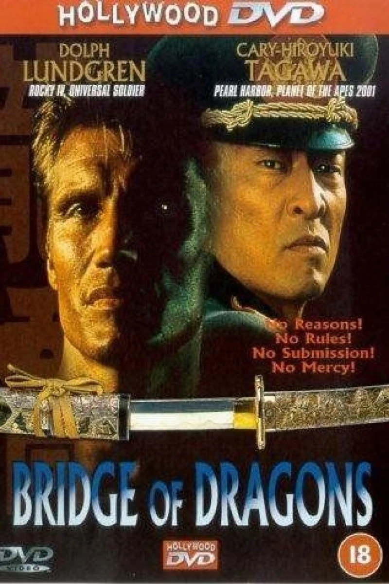 Bridge of Dragons (1999)