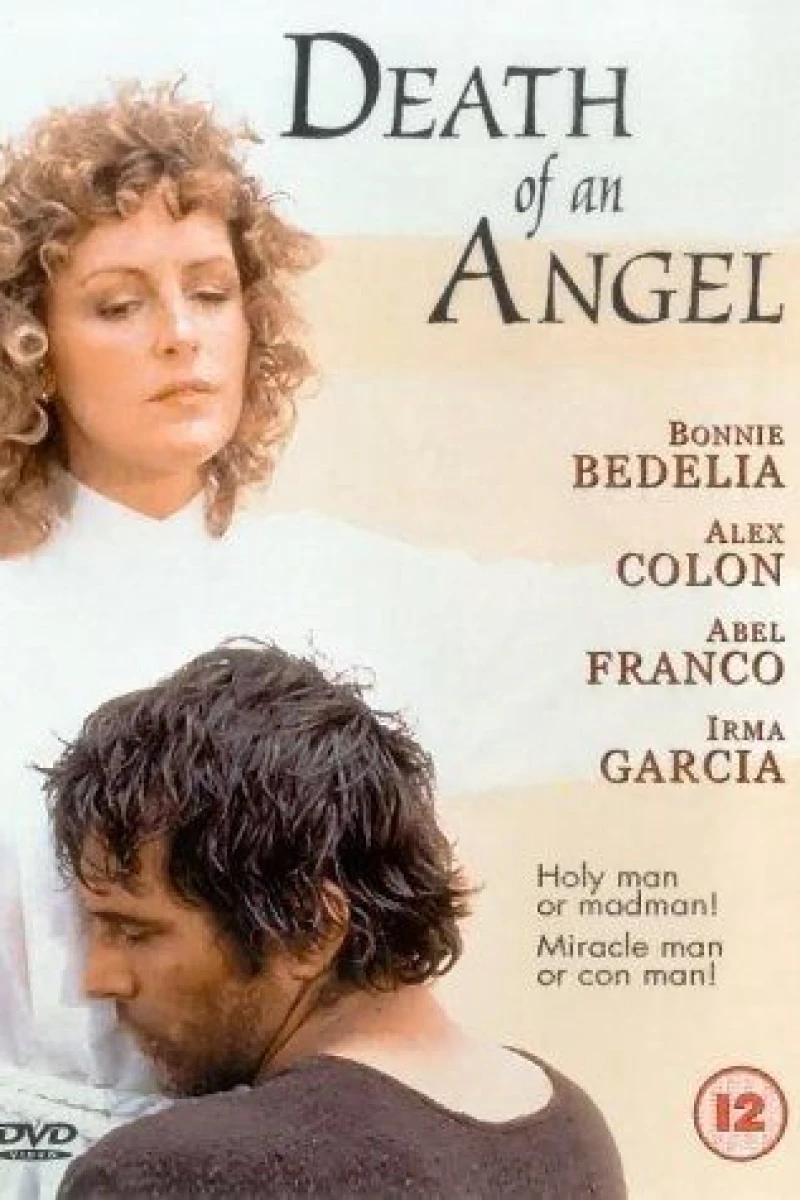 Death of an Angel (1986)
