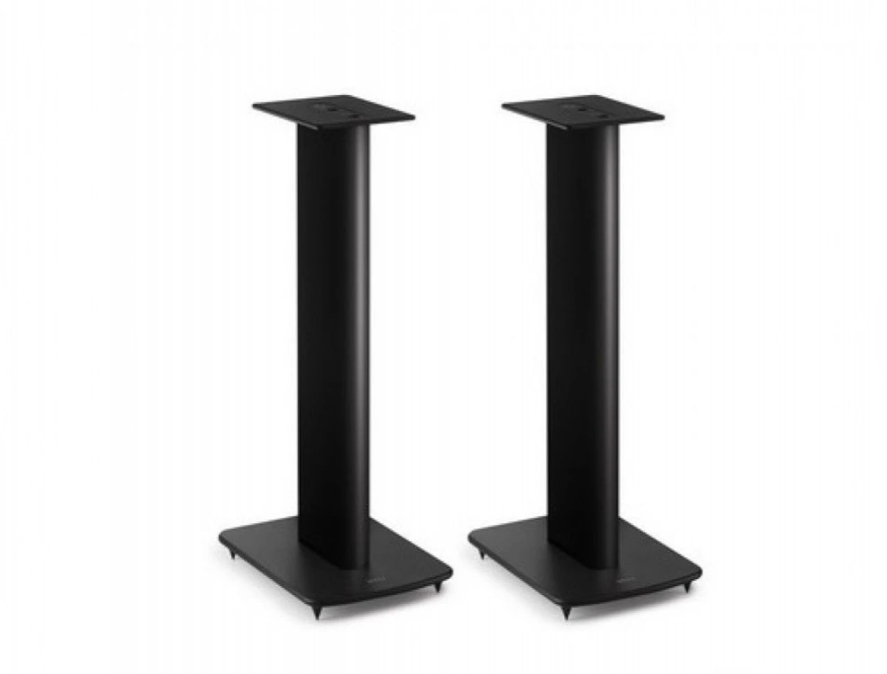 KEF Performance Speaker Stand